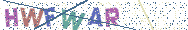 Taper les lettres montrées dans l'image