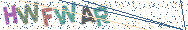 Taper les lettres montrées dans l'image