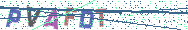 Taper les lettres montrées dans l'image