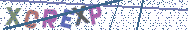 Taper les lettres montrées dans l'image